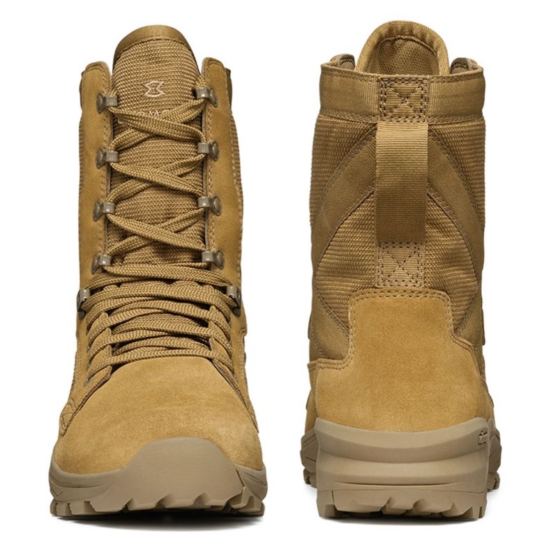 Tênis Garmont T8 Extreme Evo Gtx Regular 92800591787 verde 2