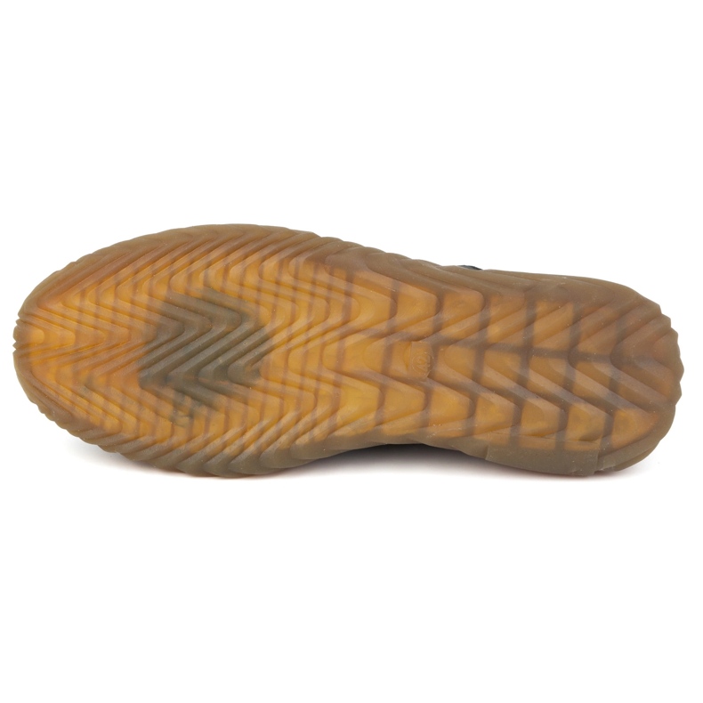 Sapatos de trabalho URGENT 228/S1 com biqueira composta 5