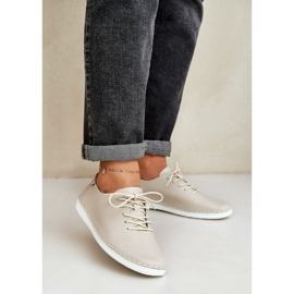 S.Barski LRADED Live Live Live Live Limes LR51-645 bege 2