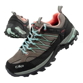 CMP Rigel 3q54456 01pr cinza com membrana 1