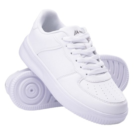 Martes Makon Sapatos 92800602934 Branco 1 Martes Makon Sapatos 92800602934 Branco 1