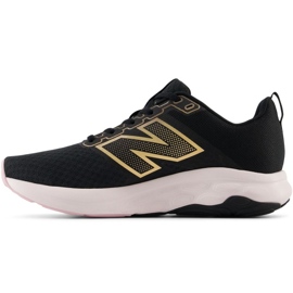 New Balance W460LB4 Tênis de corrida preto 1