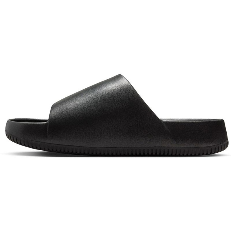 Nike calma fd4116-001 espuma preta preto 1