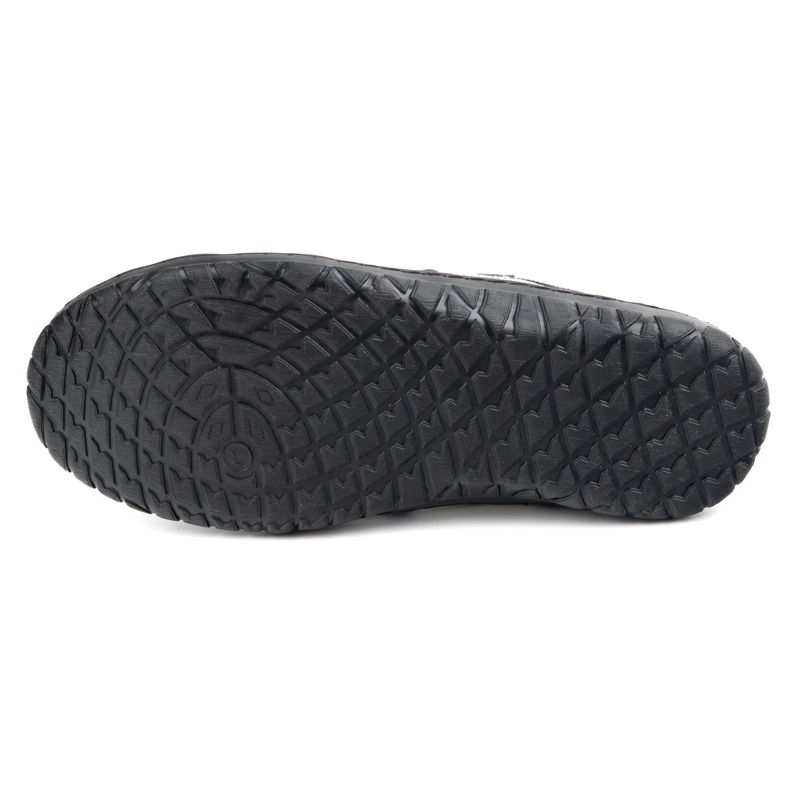 Olivier Sapatos de bicicleta de couro masculino 262kz branco 1