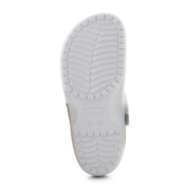 Tamancos Crocs Classic Atmosphere 10001-1FT cinza 4