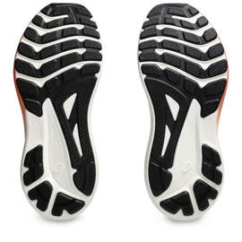 Tênis de corrida Asics GT 1000 13 1012B663700 rosa 5