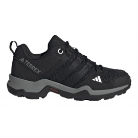 Tênis Adidas Terrex AX2R K IF7514 preto 1