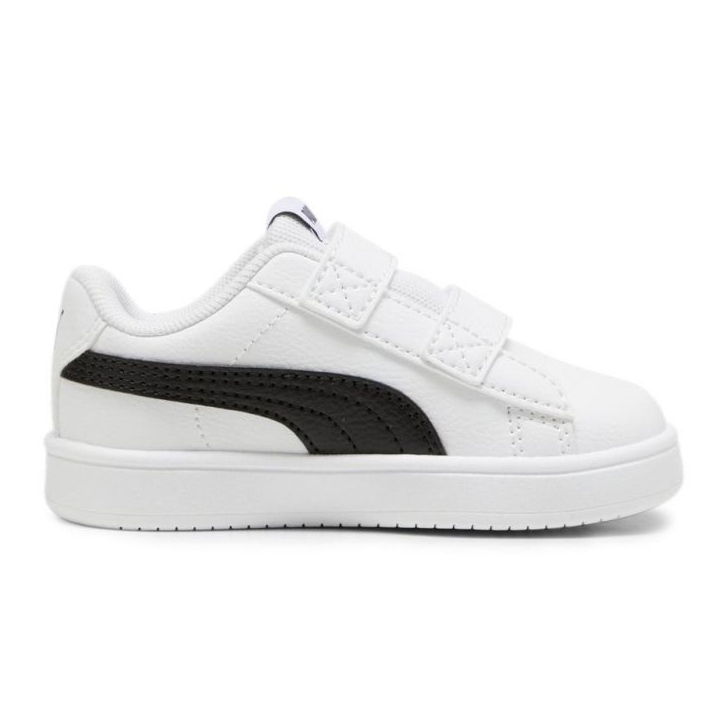 Puma Rickie Classic V INF 39425413 Sapatos branco 1