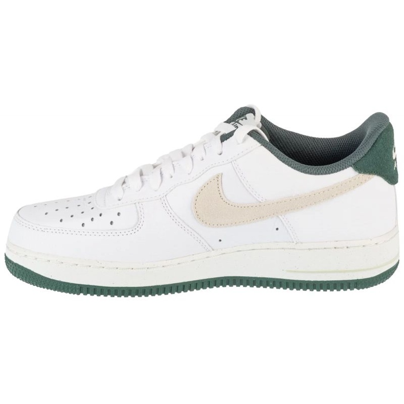 Nike Air Force Shoes 1 '07 Lv8 COB M HF1939-100 BRANCO 1