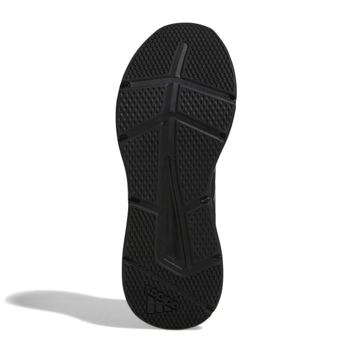 Tênis de corrida Adidas Galaxy 6 GW4138 preto 3