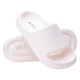 Martes ATRO 92800661674 FLAPS BRANCO FOAM BRANCO 1 Martes ATRO 92800661674 FLAPS BRANCO FOAM BRANCO 1