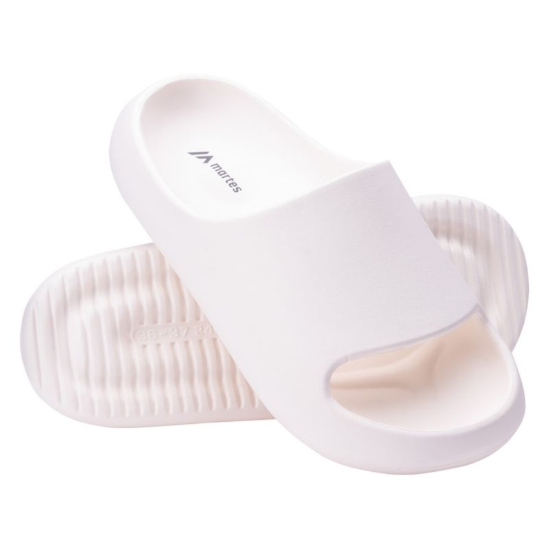 Martes ATRO 92800661674 FLAPS BRANCO FOAM BRANCO 1 Martes ATRO 92800661674 FLAPS BRANCO FOAM BRANCO 1