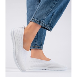 Tempos Dourados branco 2 Tempos Dourados branco 2