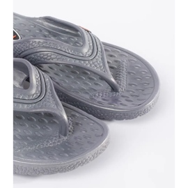 Piscina cinza piscina -piscina cinza 2