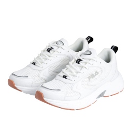 Fila Kreatix Shoes FFM0418 10004 Branco 1