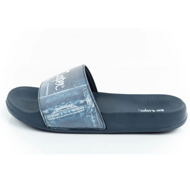 Lee Cooper LCW-25-42-3544M FLIP DE MENINOS MENINOS azul 2