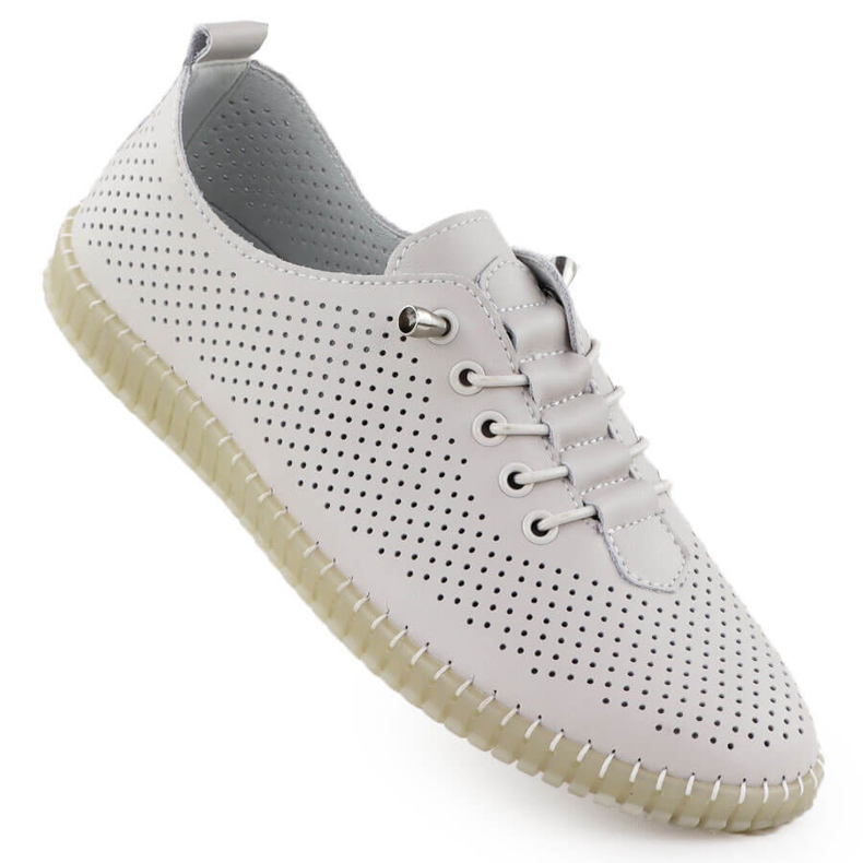 Sapatos Open Women Shoes Slipled Beige Filippo DP6140 bege 1