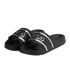 FILA MORRO BAY LOGO FFW0102 83162 preto 1