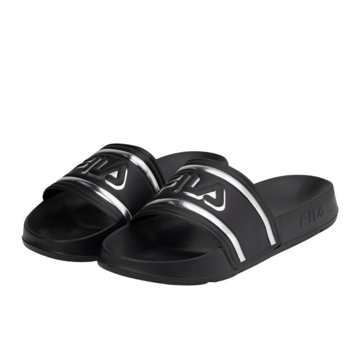 FILA MORRO BAY LOGO FFW0102 83162 preto 1