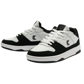 Karl Kania 89 2K PD00003079 Branco e Preto 1