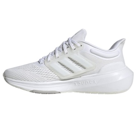 Adidas Ultrabounce HP5788 tênis de corrida branco 2