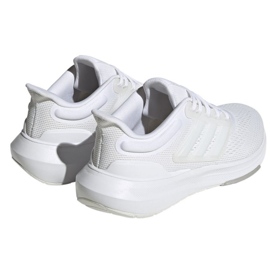 Adidas Ultrabounce HP5788 tênis de corrida branco 3