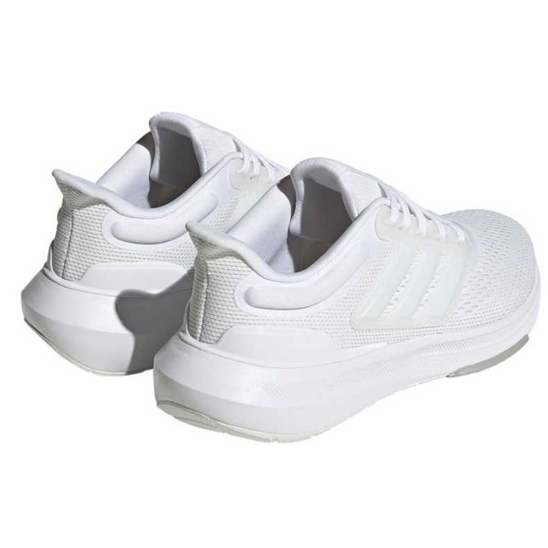 Adidas Ultrabounce HP5788 tênis de corrida branco 3