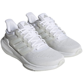 Adidas Ultrabounce HP5788 tênis de corrida branco 4