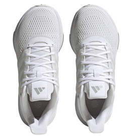 Adidas Ultrabounce HP5788 tênis de corrida branco 5