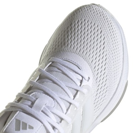 Adidas Ultrabounce HP5788 tênis de corrida branco 6