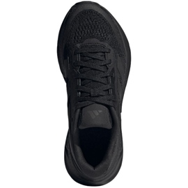 Tênis de corrida Adidas Questar IF2239 preto 3