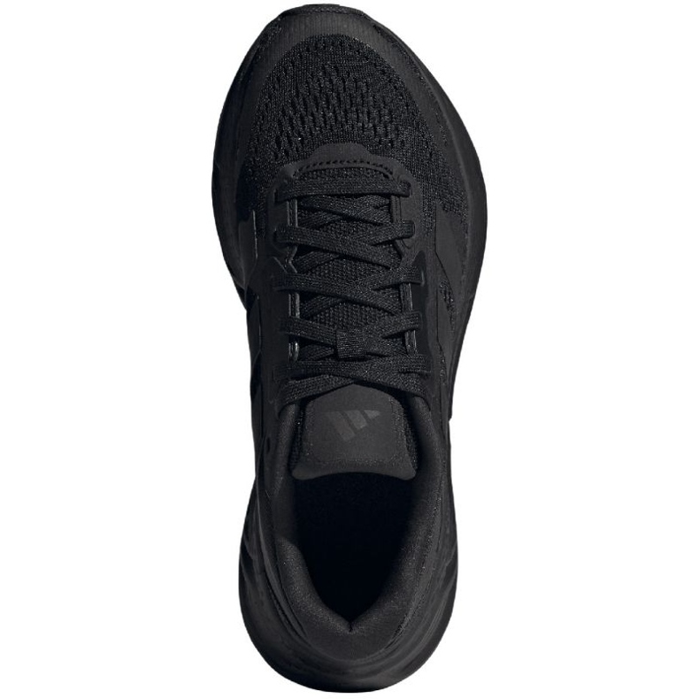 Tênis de corrida Adidas Questar IF2239 preto 3