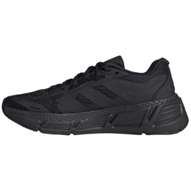 Tênis de corrida Adidas Questar IF2239 preto 4