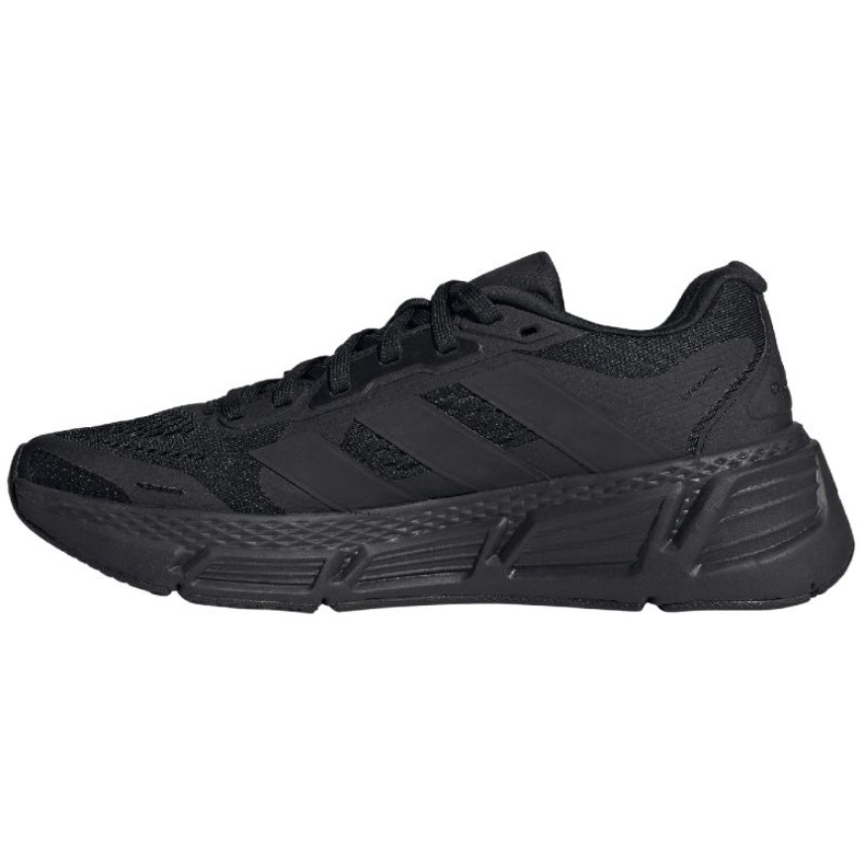 Tênis de corrida Adidas Questar IF2239 preto 4
