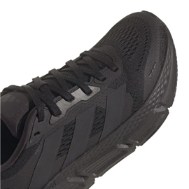 Tênis de corrida Adidas Questar IF2239 preto 5