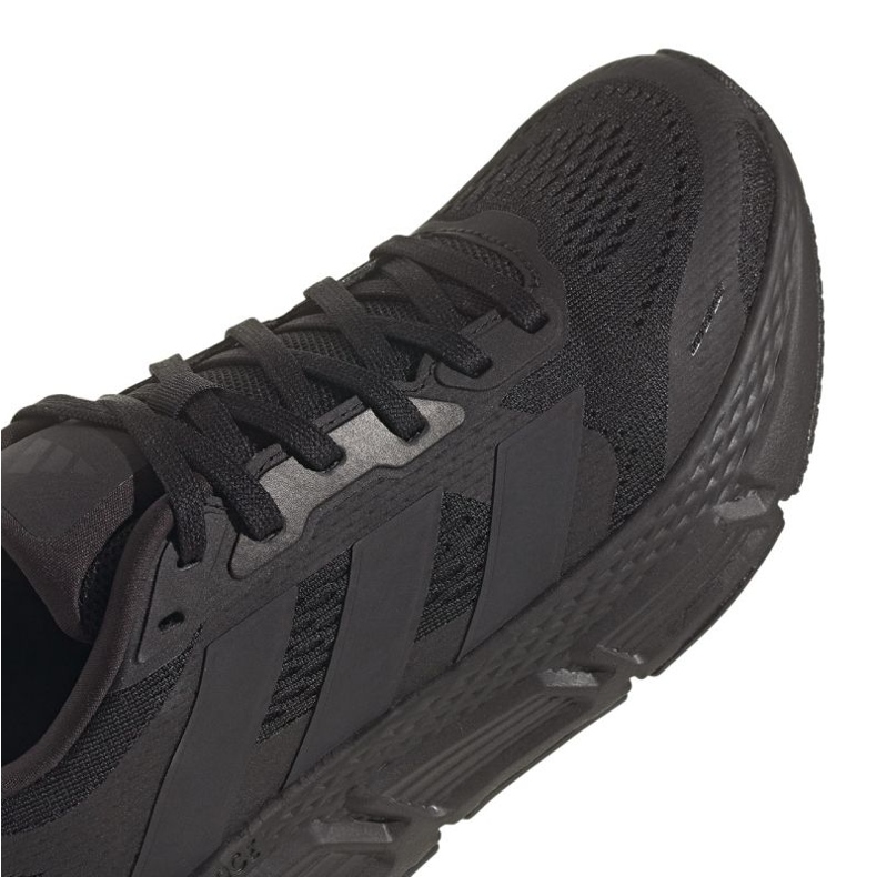 Tênis de corrida Adidas Questar IF2239 preto 5