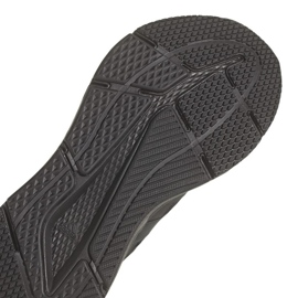 Tênis de corrida Adidas Questar IF2239 preto 6