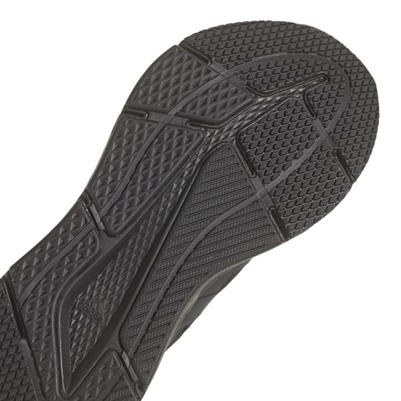 Tênis de corrida Adidas Questar IF2239 preto 6
