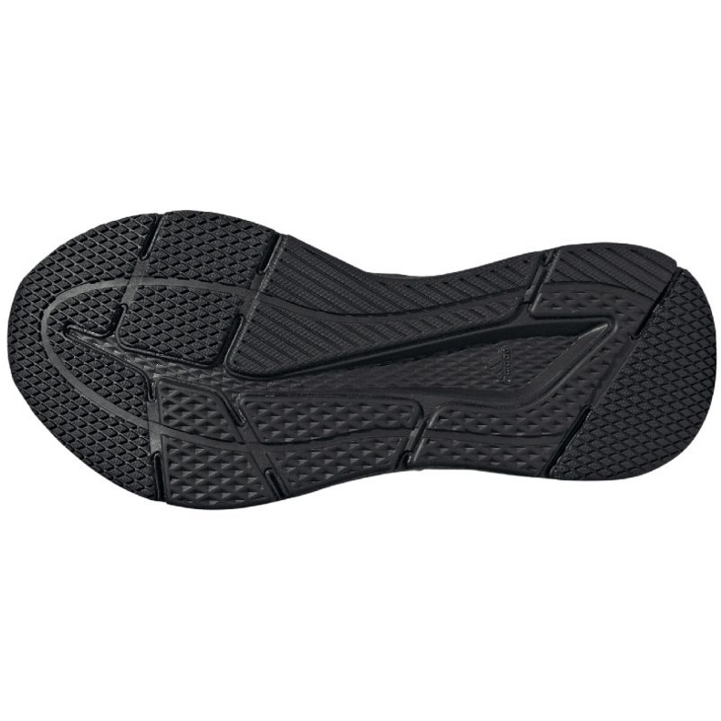 Tênis de corrida Adidas Questar IF2239 preto 7
