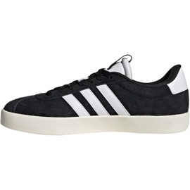 Adidas Vl Court 3.0 U sapatos ID6279 preto 3