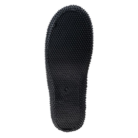 Water Shoes Martes Norem 92800309057 multicolorido azul 1