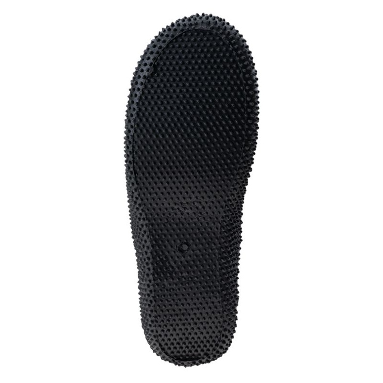 Water Shoes Martes Norem 92800309057 multicolorido azul 1