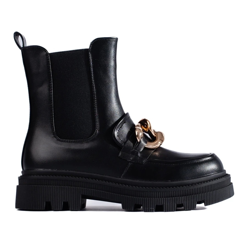 Trabalhadores na plataforma preto 1