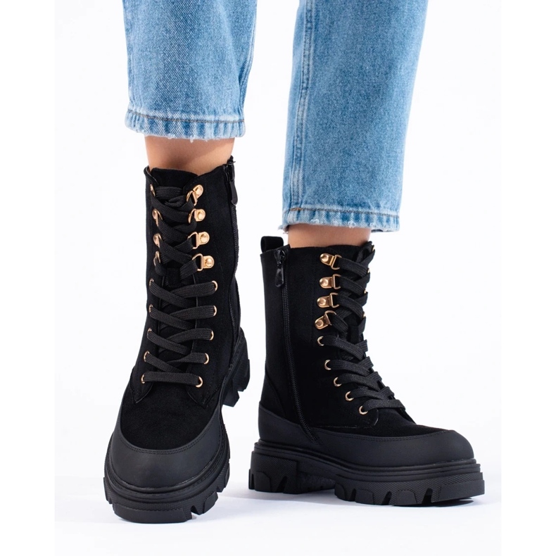 W. Potocki Mulheres trabalhadoras negras na plataforma Potocki preto 1