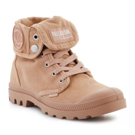 Palladium Baggy 92353-287-m bege 1