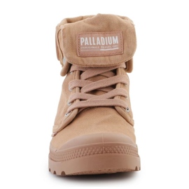 Palladium Baggy 92353-287-m bege 2