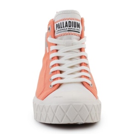 Palladium Paládio paládio craque chukka org 79142-813-m laranja 2 Palladium Paládio paládio craque chukka org 79142-813-m laranja 2