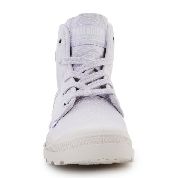 Palladium Pampa HI 92352-549-M azul 2