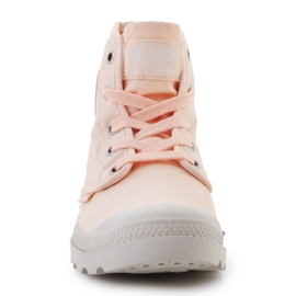 Palladium Pampa HI 92352-868-M rosa 2