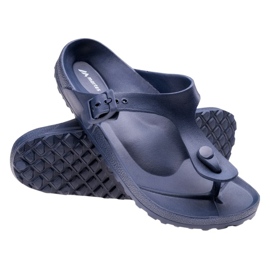 Martes Midia WO 92800490262 FLIP AZUL NAVY -FLIP -FLIPS 1